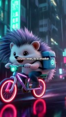 Cancer weekly zodiac horoscope