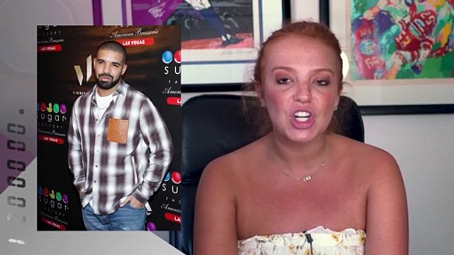 Olivia Rodrigo Has Reportedly Given Taylor Swift & Paramore $2 Million In Publishing Royalties