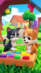 Leo weekly zodiac horoscope