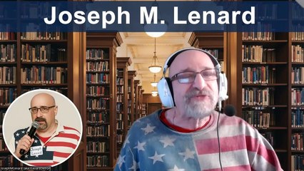 CTP (20251220 S3E131) Housing Issues And Property Taxation BTS/SP Video