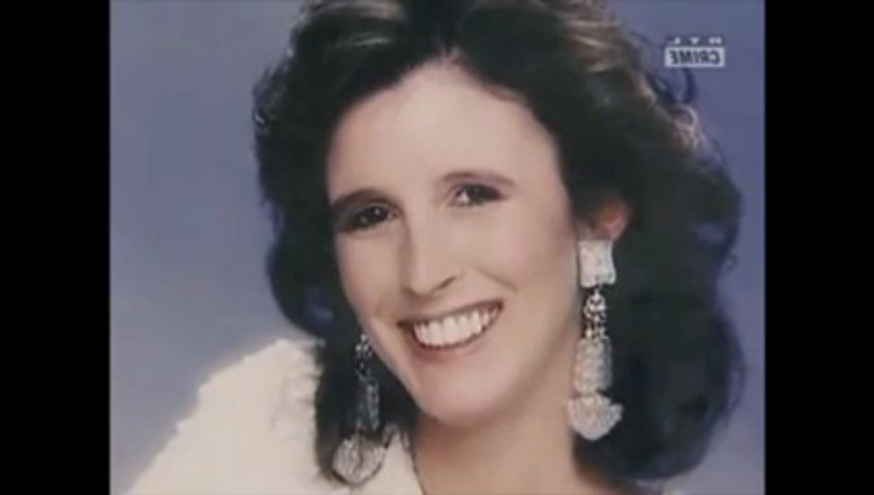 Medical Detectives 7 Spuren ins Ungewisse