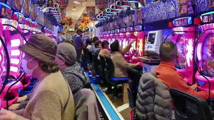 The 5 richest video game companies