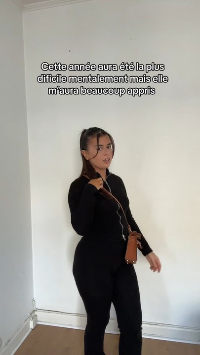Mais 2026 sera meilleure