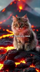 Virgo weekly zodiac horoscope