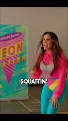 Wild Cards Season 3 Signals a Sharper, Riskier Turn for the CW Crime Series