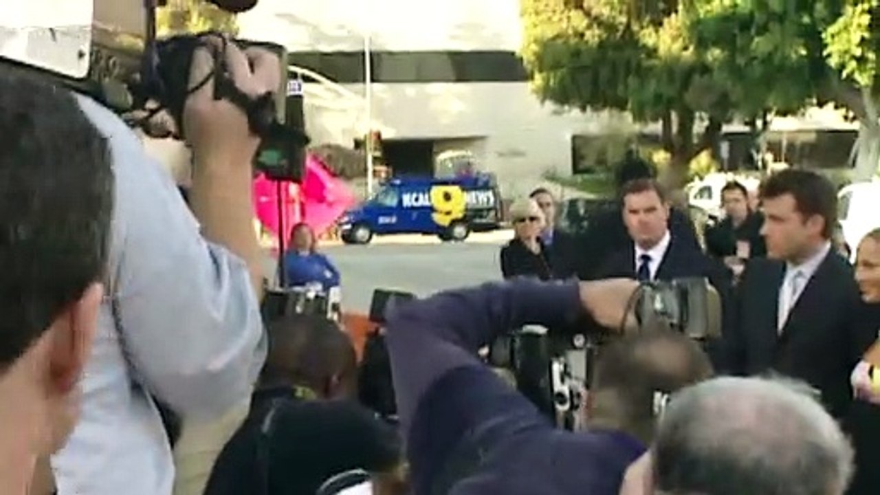 Kylie Jenner Teases Swimwear Line?