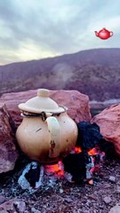 #reel atay tamazirte ifolkin Maroc