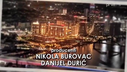 Igra sudbine epizoda 1630 NOVA EPIZODA