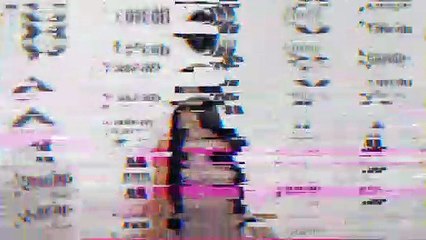 Cardi B Defends Selena Gomez On Twitter After The Singer Says She Wants To Retire