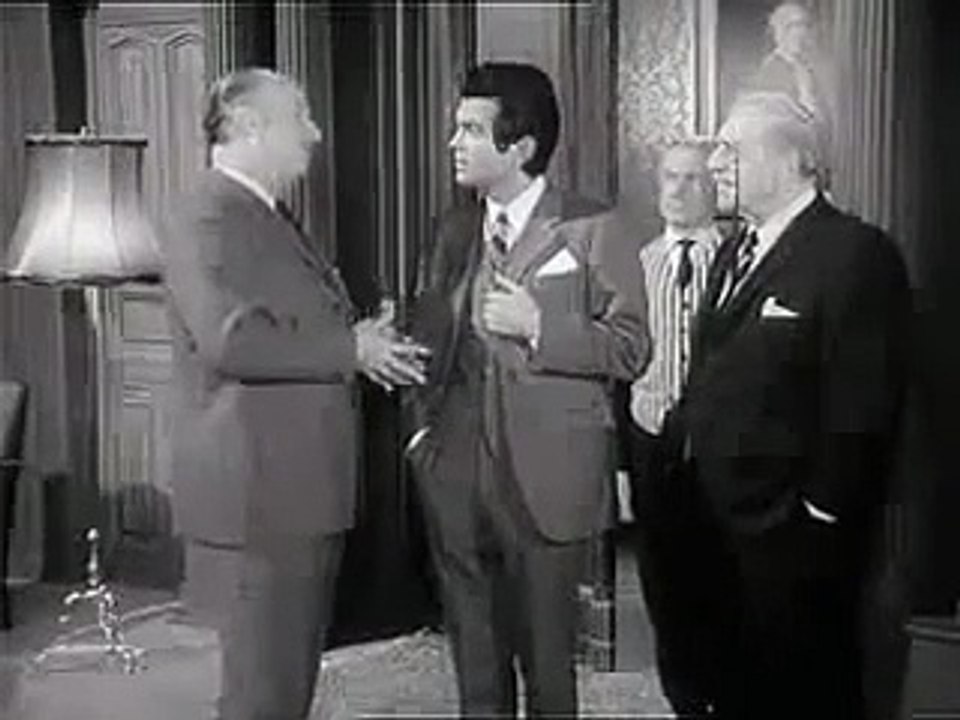 Percy Stuart E19 - Dr. Kellers Bilanz