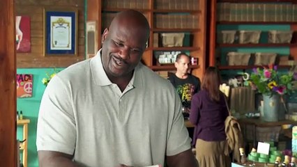 Taylor Swift Breaks Silence On Marriage Speculation & Ex Boyfriend Tom Hiddleston