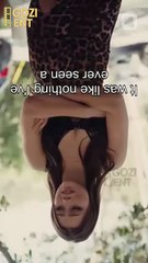 Body Swap | Full Movie HD - Best Drama ShortFilms Hot Romance Love Office Romance