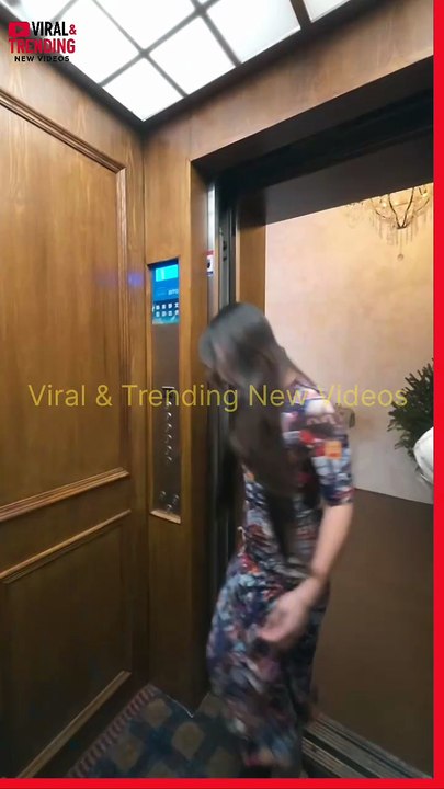 Boys Make Video of Girl 🤣🤣