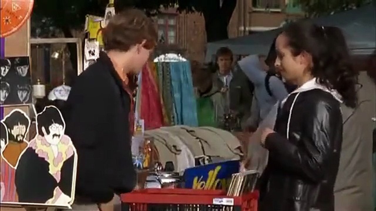 Stubbe - Von Fall zu Fall E25 - Yesterday