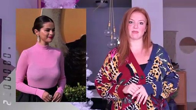 Rihanna & A$AP Rocky Dating Now?