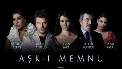 حقيقة مقتل بطلة العشق الممنوع