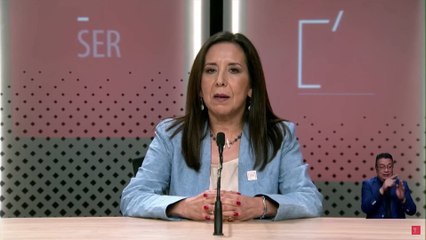 Kast lidera en los primeros resultados de las elecciones en Chile 2025
