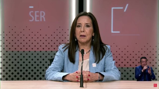 Kast lidera en los primeros resultados de las elecciones en Chile 2025