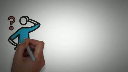 What is an NFT (Non-Fungible Tokens Explained)