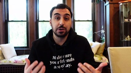 Larsa Pippen Exposes Kardashian Family & Dating Tristan Thompson Before Khloe