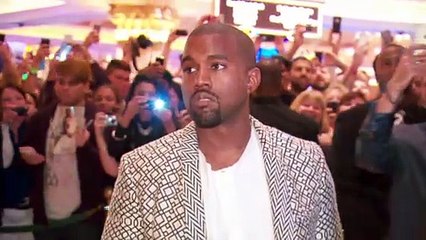 Kourtney Kardashian Reacts To Pregnancy & Weight Gain Claims