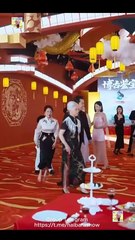 ¡ArrodíLlense Ante El PríNcipe Reencarnado! Completo -- El PríNcipe Reencarnado! Minicinelatino