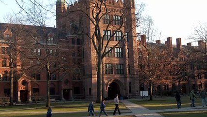 Oliva Jade Mom Lori Loughlin To Plead Guilty In College Admissions Scandal