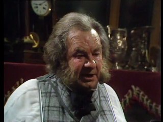 Our Mutual Friend (1976) - Episode 5