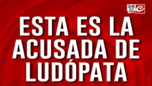Esta es la mujer acusada de estafar a decenas de familias en Eldorado