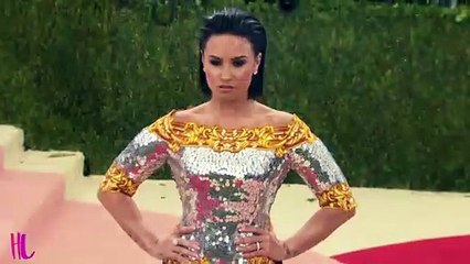 Billie Eilish & Jonas Brothers Join The Office Cast In Virtual Prom