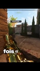 Conseils Essentiels pour Dominer Warzone 2 - Communication et Stratégie