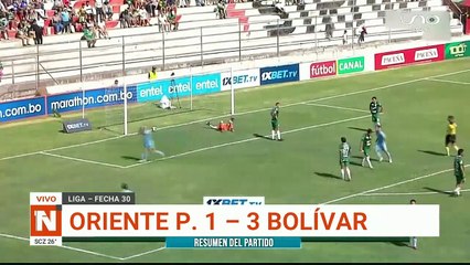 NOTIVISION CENTRAL 14/15/2025