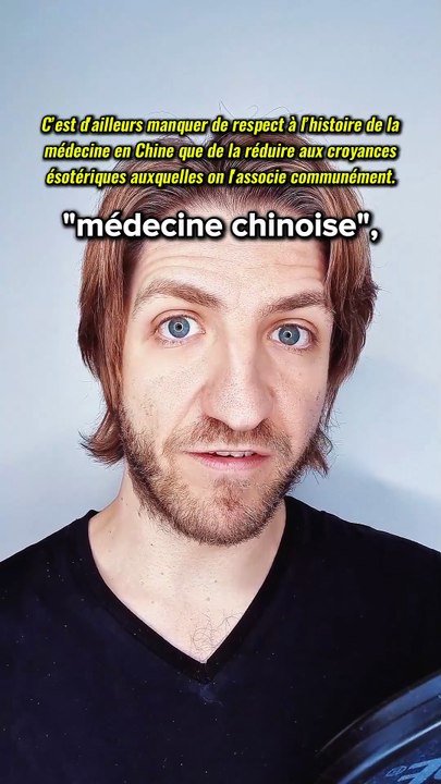 Des phénomènes étranges dont tu n'as jamais entendu parler (148) 🙄