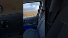 Reto, ¿qué coche es el que hay tras estas imágenes?