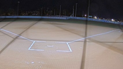 Des Moines - Toys for Tots (2025) Sun, Dec 14, 2025 3:48 AM to 2:16 PM