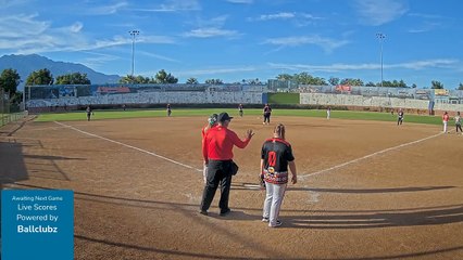 Wrigley - Toys for Tots (2025) Sat, Dec 13, 2025 3:32 PM to Sun, Dec 14, 2025 6:33 AM