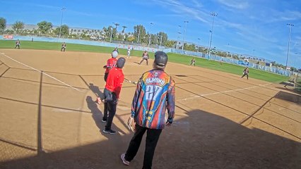 Des Moines - Toys for Tots (2025) Sat, Dec 13, 2025 12:47 PM to Sun, Dec 14, 2025 3:48 AM