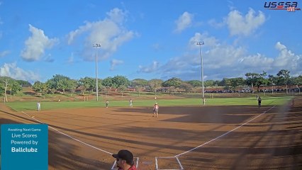 S1 - December 2 Remember (2025) Sat, Dec 13, 2025 8:00 AM to 7:34 PM