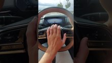 ¿Adivina el coche?