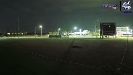FP Stadium Multi-Camera - Winter Nationals (Baseball 2025) Sat, Dec 13, 2025 10:40 PM to 11:29 PM