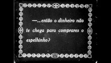 As Mulheres da Beira | movie | 1923 | Official Trailer