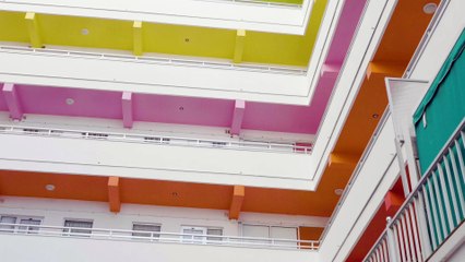 Sabrás donde encontrarme | movie | 2023 | Official Trailer