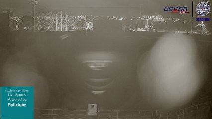 Space Coast Stadium - Winter Nationals (Baseball 2025) Sat, Dec 13, 2025 10:40 PM to 11:54 PM