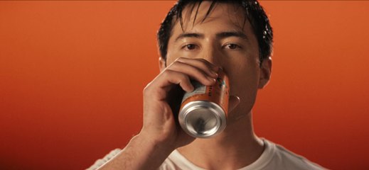 Heated Rivalry Ep 4 | Série BL Sous-Titres Français