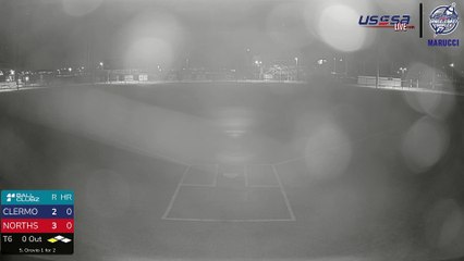 Blue Marucci - Winter Nationals (Baseball 2025) Sat, Dec 13, 2025 10:40 PM to 11:05 PM