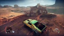 Mad Max - Part 95