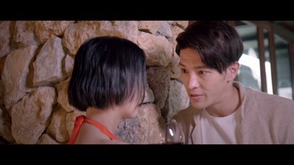 Vic Capitulo 8 en Español Latino - Dorama en Audio Latino