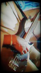 Yaka Danser Live Au Bla Bla Bar Reze - Norberto et Laure