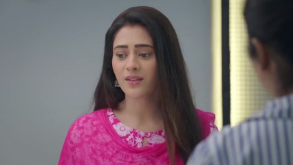 مسلسل على صدى الخلخال حلقة 142 مدبلج