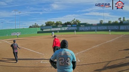 Fenway - Toys for Tots (2025) Sat, Dec 13, 2025 3:31 PM to Sun, Dec 14, 2025 7:01 AM